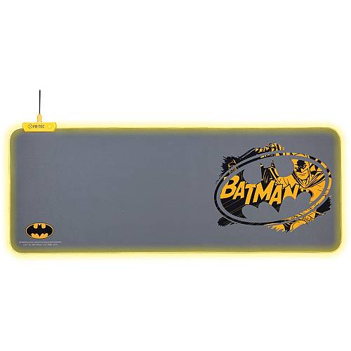 Blade Gaming Mauspad DC Batman PC