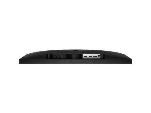 HP OMEN 780D9E9 FHD IPS 165Hz 1MS 23.8
