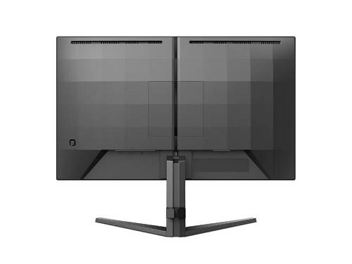 LED PHILIPS 24M2N3200S FHD IPS 180Hz 24