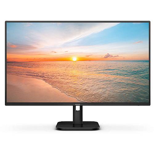 Philips 68.5cm (27.0) 27E1N1300A 16:09 HDMI+USB-C IPS retail