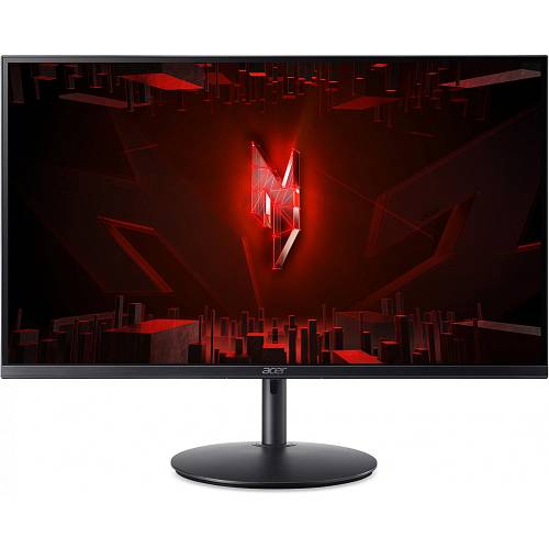 Acer Nitro XF270X1b 27 69cm 16:9 200Hz 1920x1080