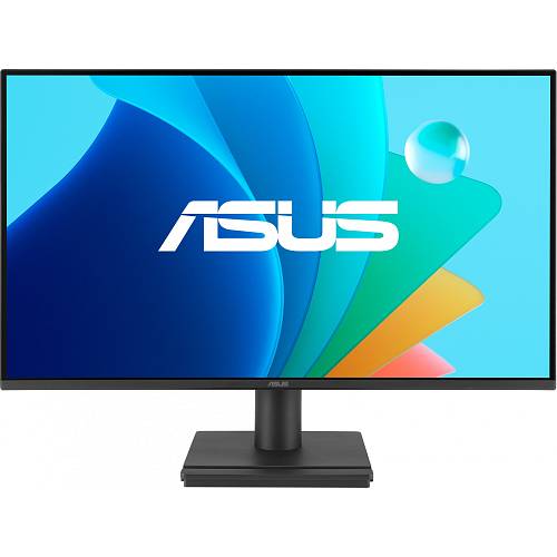 ASUS Eye Care VA249HG 60.5cm (16:9) FHD