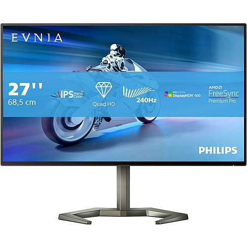27M1F5500P 27IN 68.58CM NANO