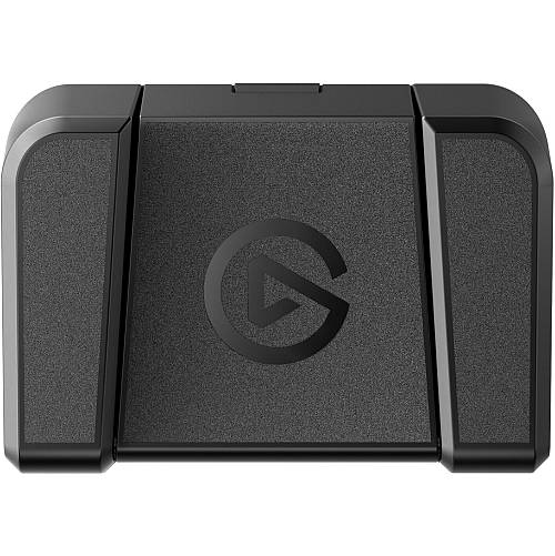 Elgato Stream Deck Pedal