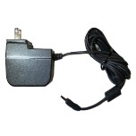Logitech SWYTCH Power Adapter Kit N/A PLUGA WW-9004