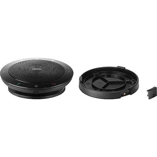 Jabra Speak 410/510 zub. Sicherungshalter