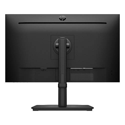 Monitor HP Series 3 Pro 327pe B1GM6AA FHD IPS 100Hz 5MS 27