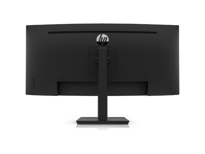 HP P34hc 21Y56AA WQHD VA Curved 60Hz 34