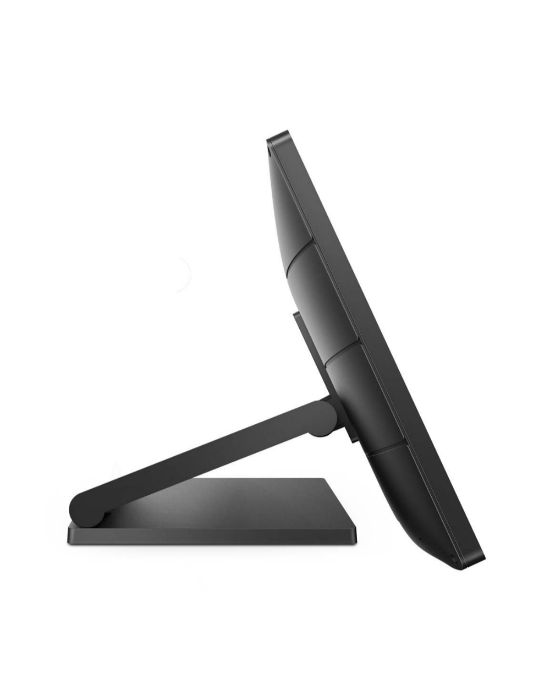 Philips B-Line 242B9T/00 FHD IPS Touch 75Hz 5MS 23.8