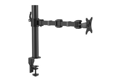 LOCTEK DLB111 ΒΆΣΗ MONITOR