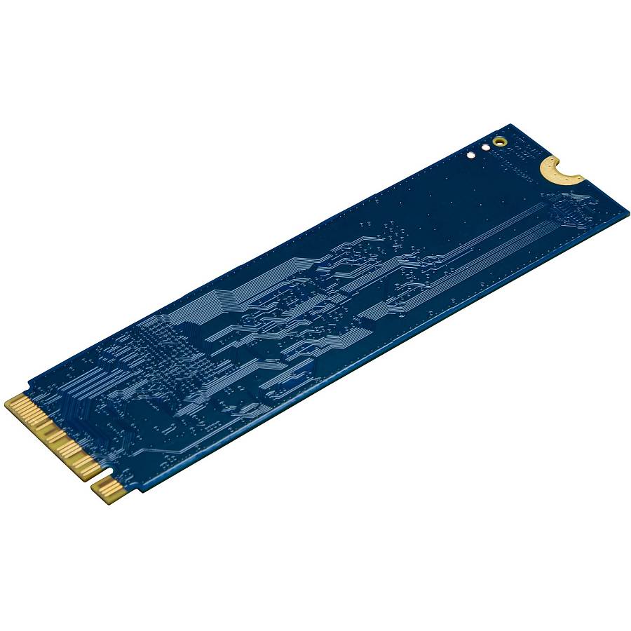 M.2 500GB Kingston NV3 NVMe PCIe 4.0 x 4