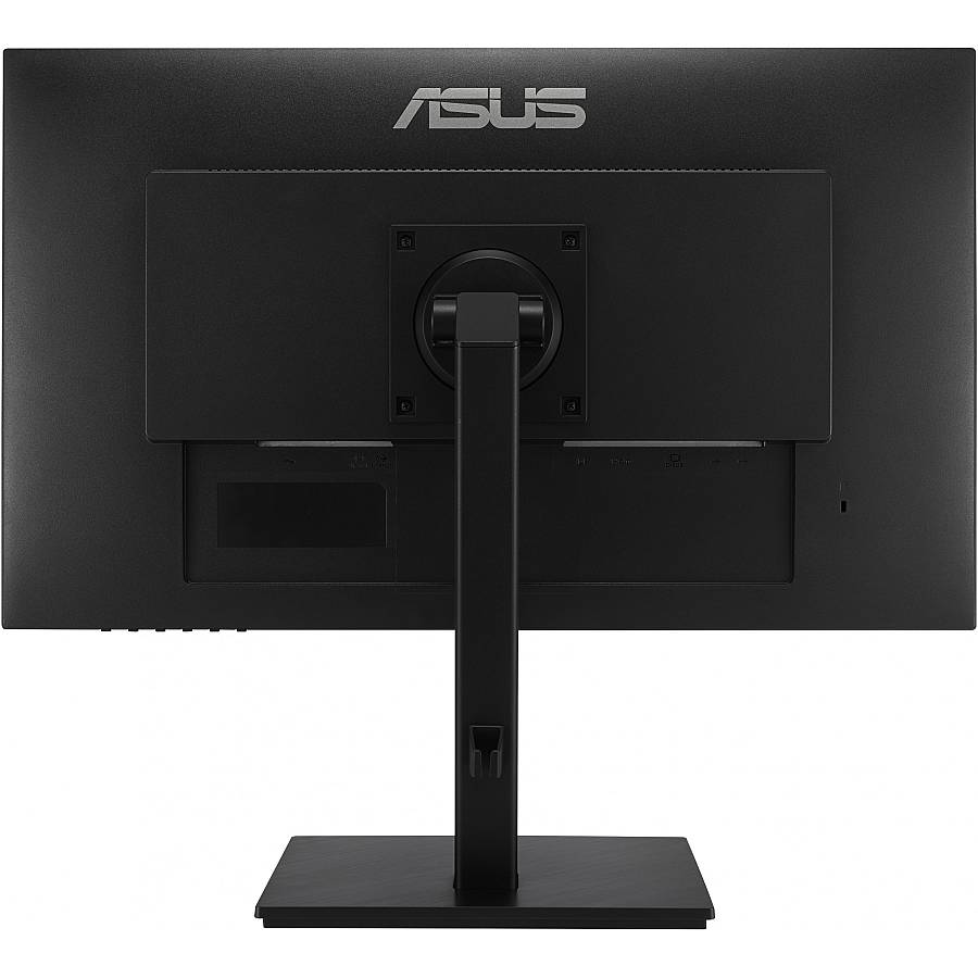 ASUS Eye Care VA24DQSB 60.5cm (16:9) FHD HDMI DP