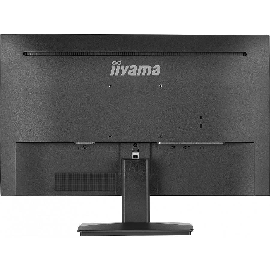 IIYAMA 60.5cm (23.8) XU2491H-B1 16:9 HDMI+DP IPS