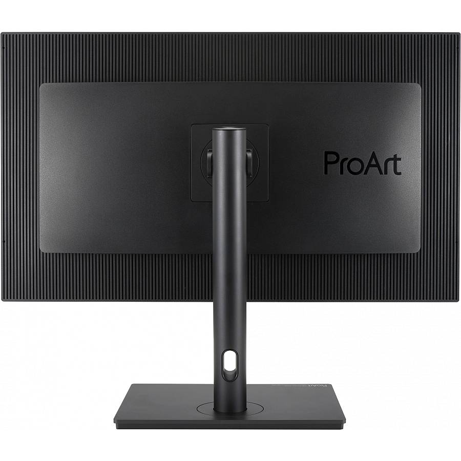ASUS ProArt PA328CGV 81.28cm (16:9) WQHD HDMI DP