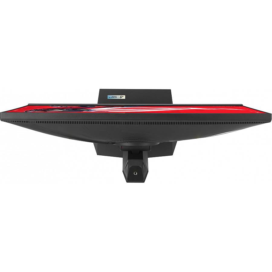 ASUS ROG Strix XG27ACG 68.4cm (16:9) WQHD HDMI DP