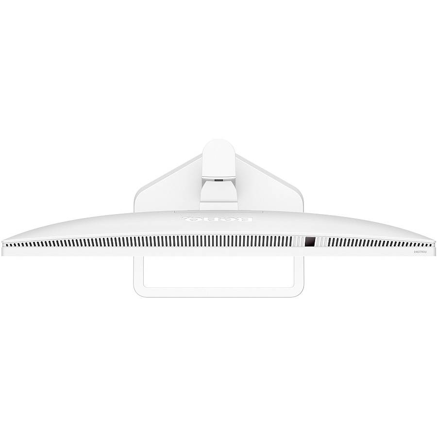 BenQ 68.6cm EW2790U 16:9 USB-C/HDMI white spk. UHD