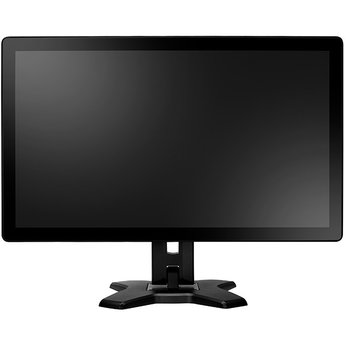 AG neovo TX-2401 61.0cm 16:9 10 Point Touch black AG neovo TX-2401 61.0cm 16:9 10 Point Touch black