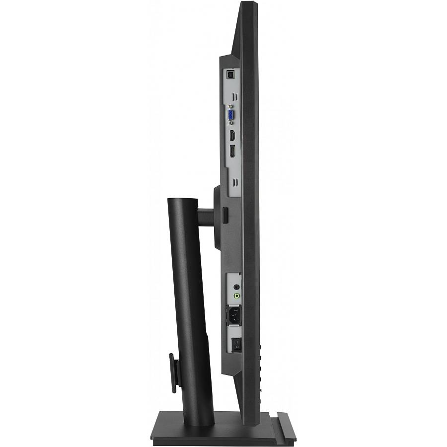 ASUS Business BE279QFK 68.58cm (16:9) FQHD HDMI DP