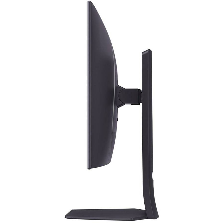 LG 32GS95UX-B