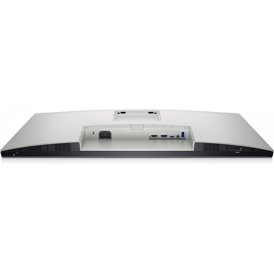 Dell S2722DC Dell S2722DC