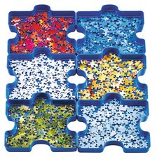 Ravensburger Sort Your Puzzle!
