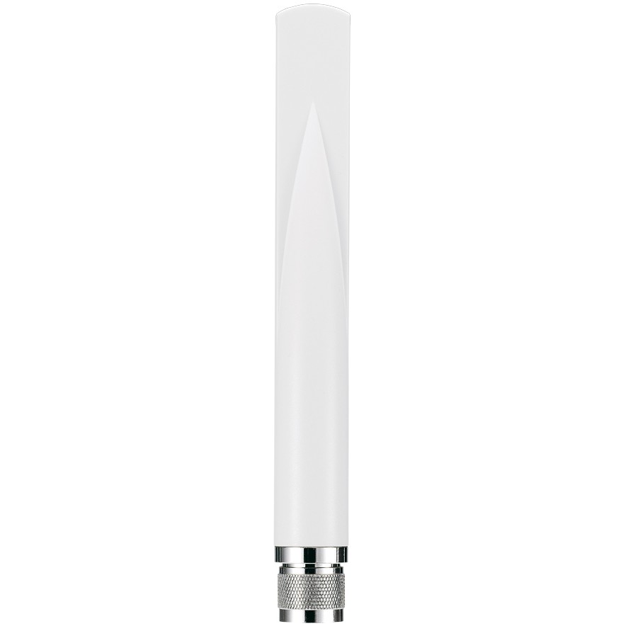 Zyxel ANT2105 Dual-Band 5dBi Omni Outdoor N-Male