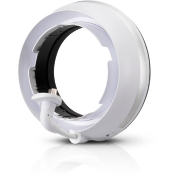 Ubiquiti UVC-G4-IRExtender Ubiquiti UVC-G4-IRExtender