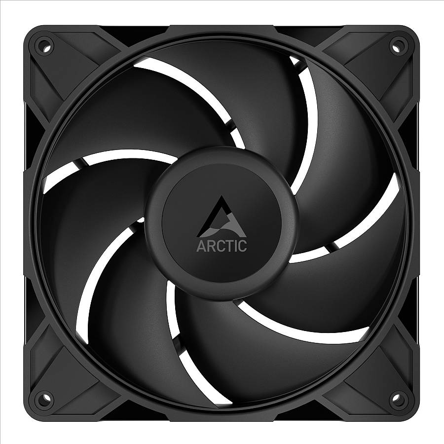 ARCTIC Lüfter P14 Pro PST