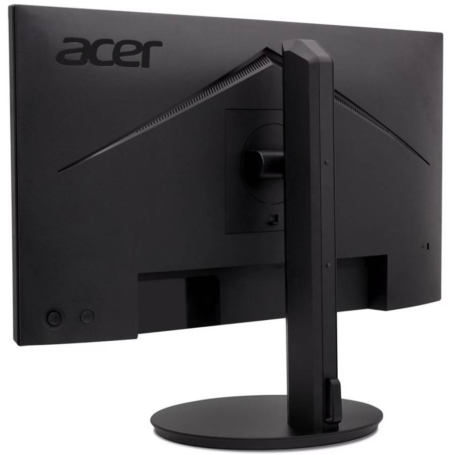 ACER Vero CB242YGbmiprx 60.5cm (23.8) FHD IPS Monitor 16:9 HDMI/DP/VGA 120Hz