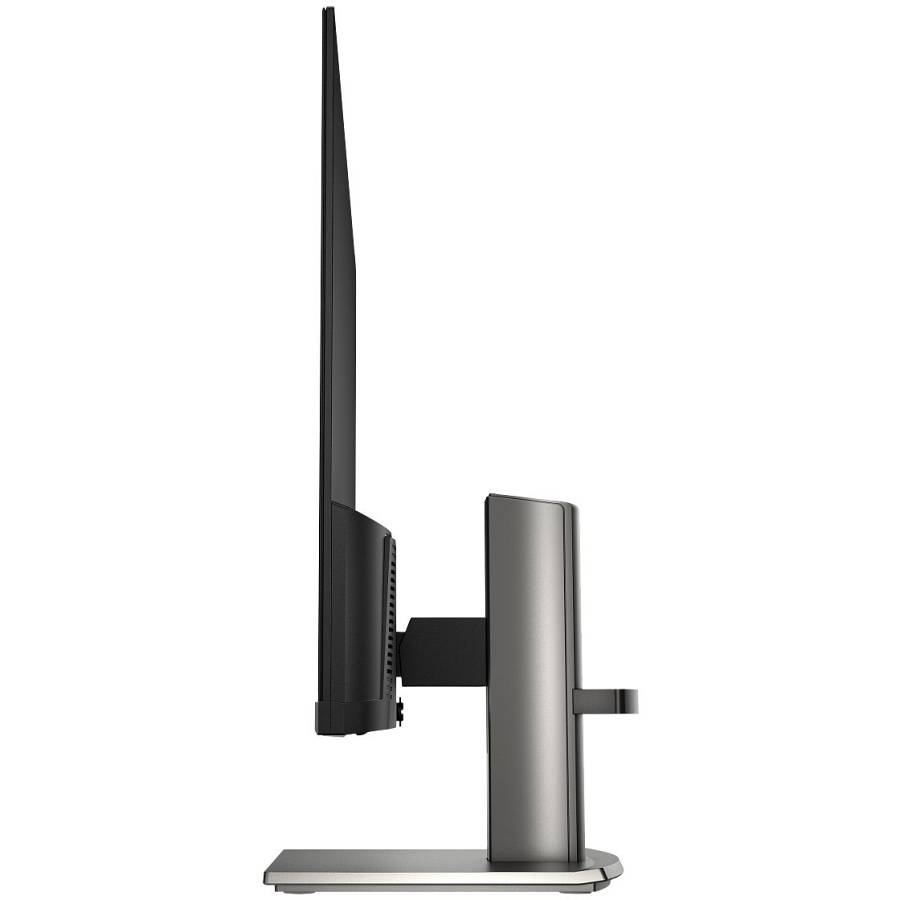 524da IPS FHD 1920x1080@ 100Hz HDMI/VGA 300cd 5ms