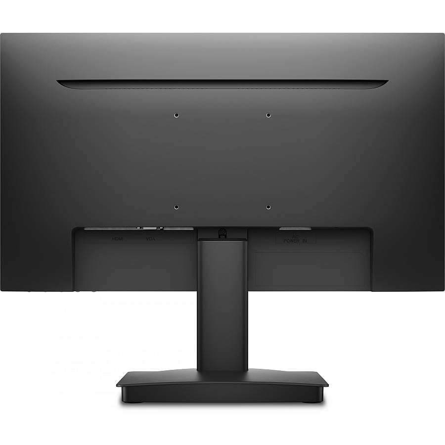 Dell SE2225HM LED-Monitor (21.5) 54.6 cm Dell SE2225HM LED-Monitor (21.5) 54.6 cm