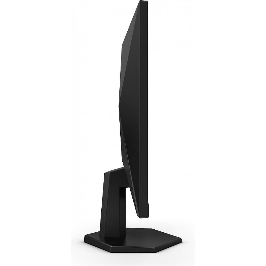 AOC 68.6cm (27) Q27G42ZE 16:09 Fast IPS black/red