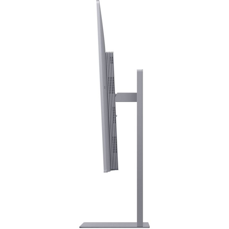 (32) 80.0cm S32FM900SU 16:9 M90SF