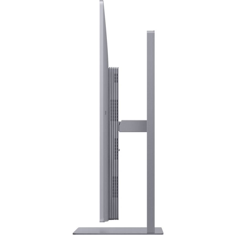 (32) 80.0cm S32FM900SU 16:9 M90SF