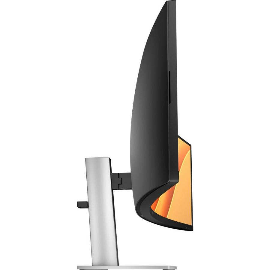 HP E45c G5 6N4C1AA DQHD VA Curved 60Hz 45