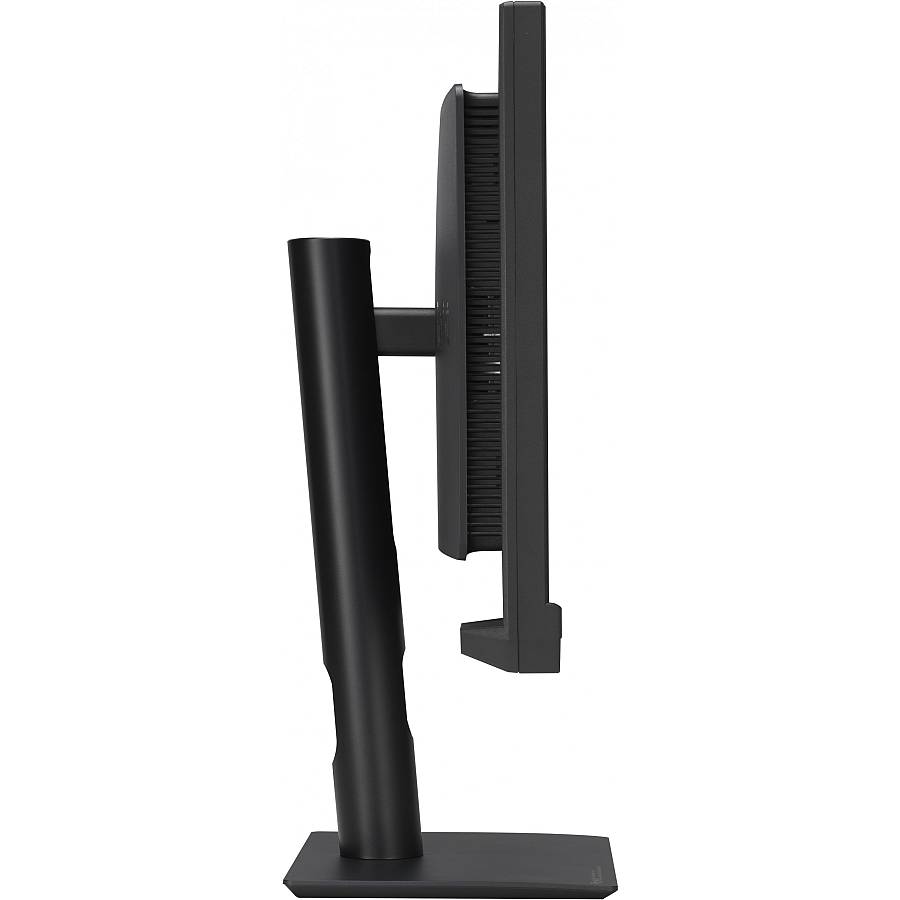 ASUS ProArt PA24US 61.13cm