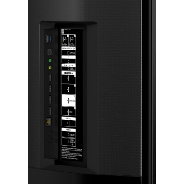 FW-75BZ35L 75INCH PRO FW-75BZ35L 75INCH PRO