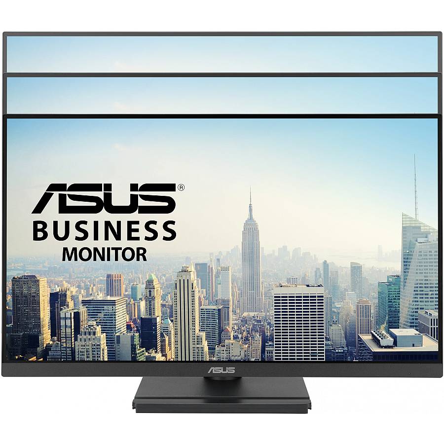 ASUS Business VA249QGS 60.5cm (16:9) FHD