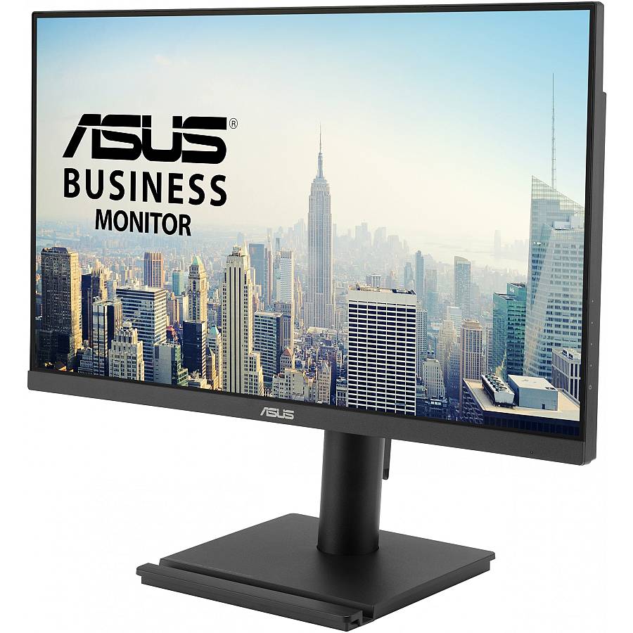 ASUS Business VA249QGS 60.5cm (16:9) FHD