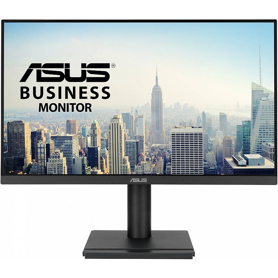 ASUS Business VA249QGS 60.5cm (16:9) FHD