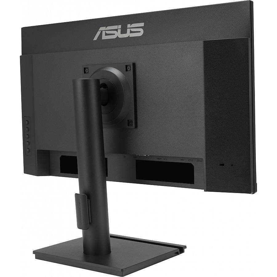 ASUS Business VA249QGS 60.5cm (16:9) FHD