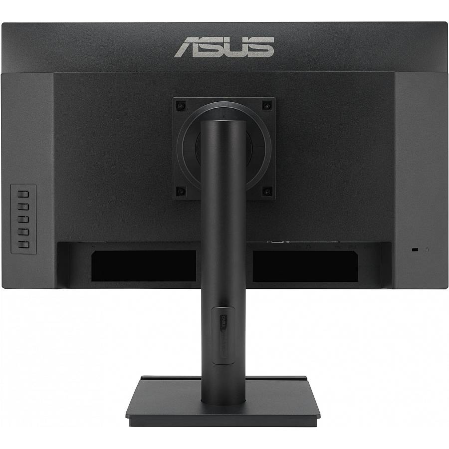 ASUS Business VA249QGS 60.5cm (16:9) FHD