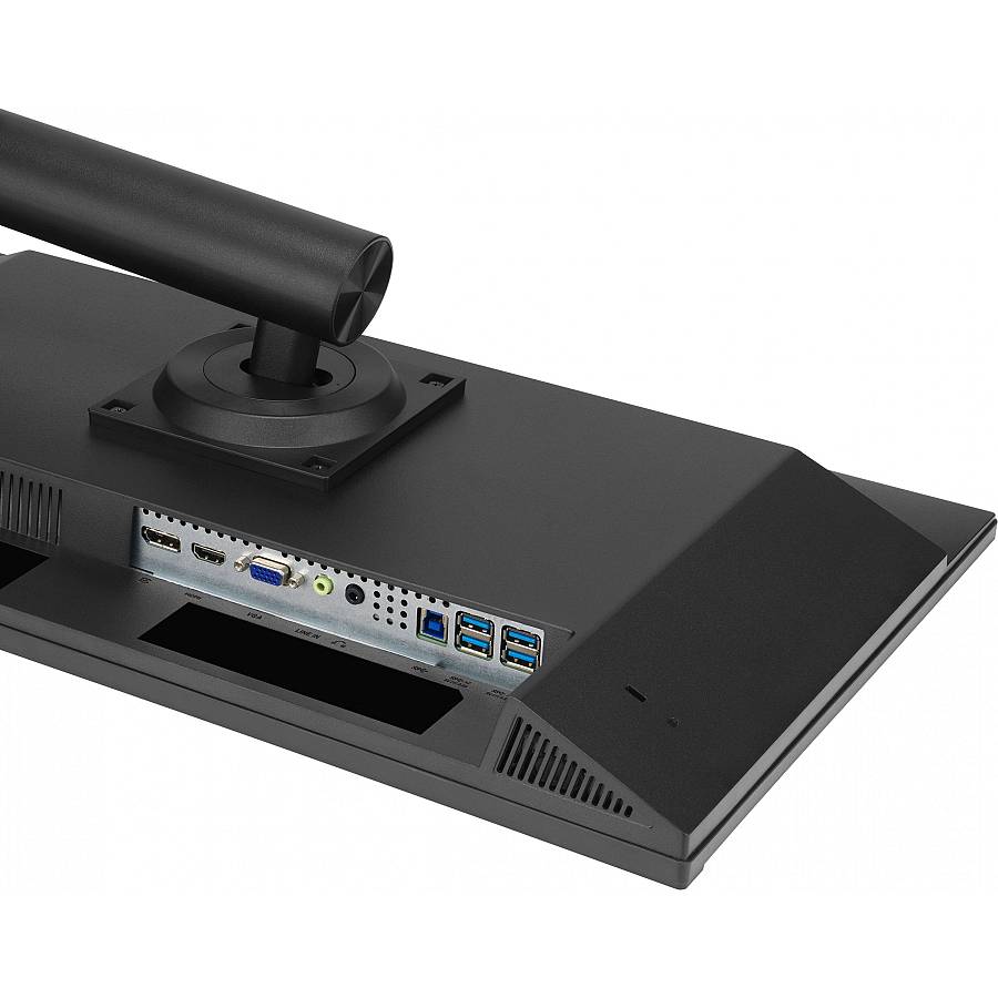 ASUS Business VA249QGS 60.5cm (16:9) FHD