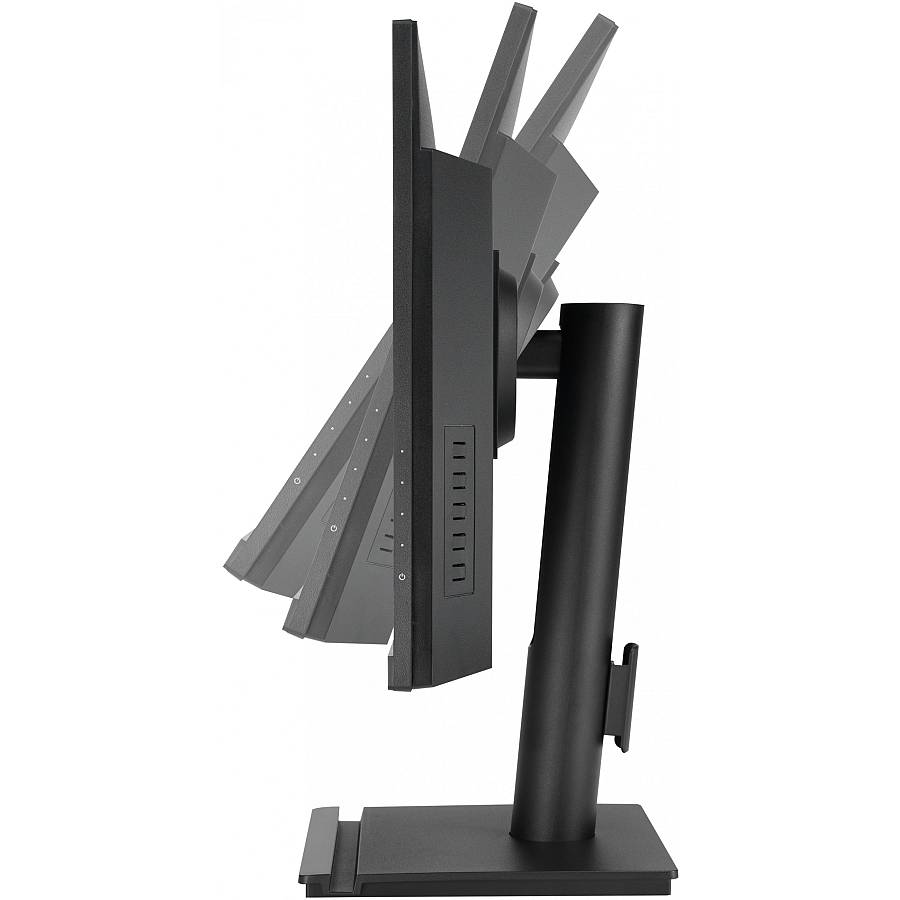 ASUS Business VA249QGS 60.5cm (16:9) FHD