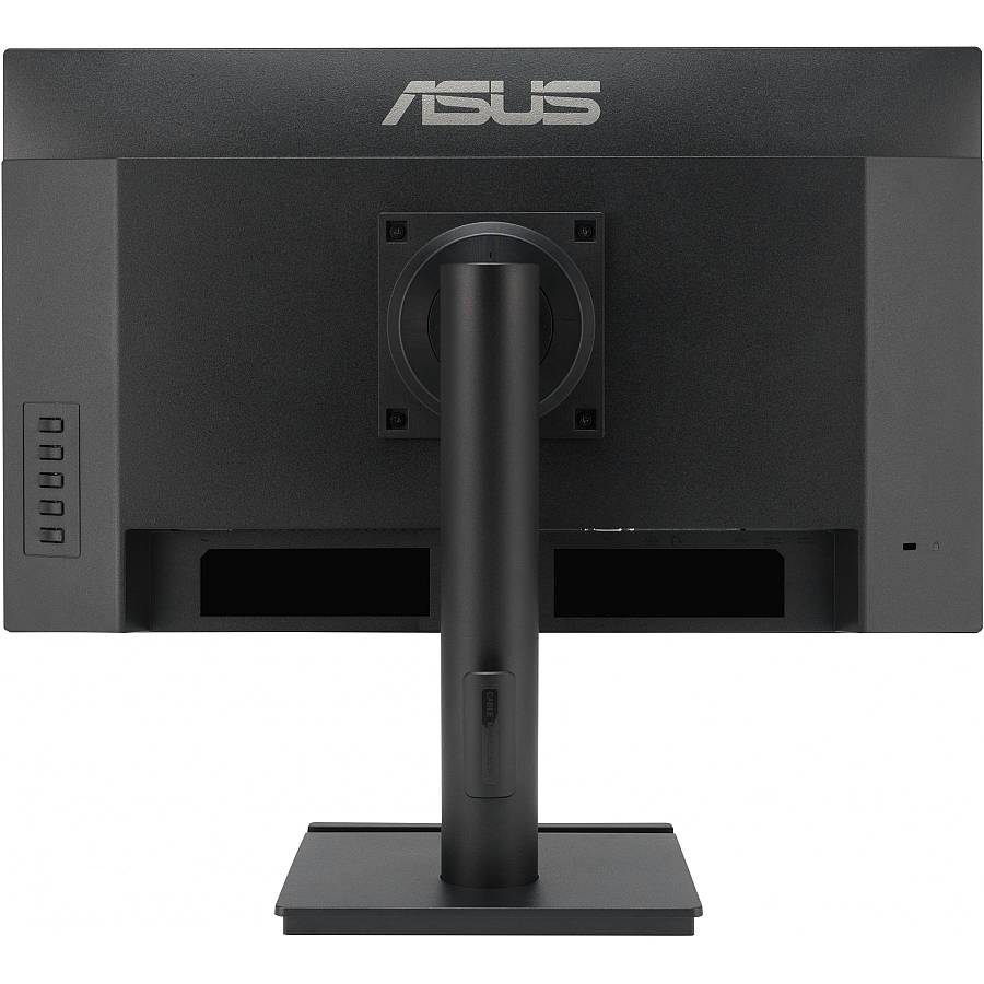 ASUS Business VA249QGS 60.5cm (16:9) FHD