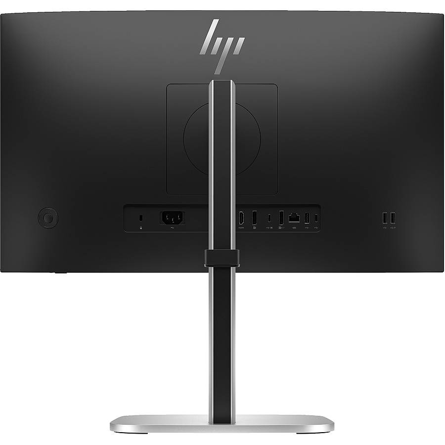 HP 524pu IPS FHD 1920*1080 100Hz DP/HDMI/USB-C 350cd 5ms