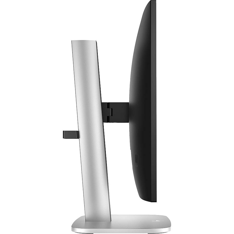 HP 524pu IPS FHD 1920*1080 100Hz DP/HDMI/USB-C 350cd 5ms