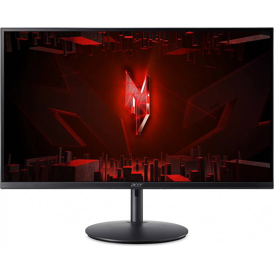 Acer Nitro XF270X1b 27 69cm 16:9 200Hz 1920x1080