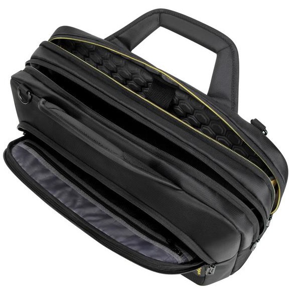 TARGUS CITYGEAR LAPTOP CASE
