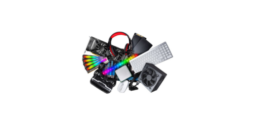 COMPONENTS